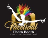 https://www.logocontest.com/public/logoimage/1583703048Facetival Photo Booth Logo 2.jpg